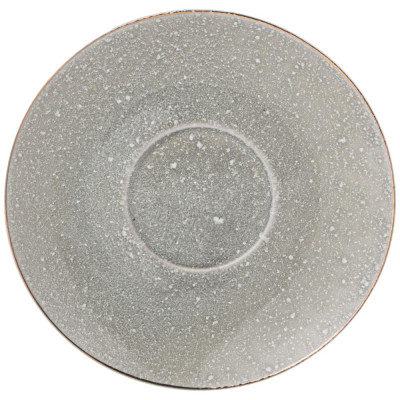 Чайный сервиз "GRAIN" на 6 пер. 14 пр. мятный (кор=3наб.) LEFARD 42-505-1