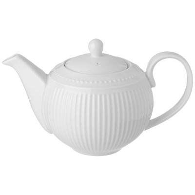 Чайник "GORGEOUS" 25*15,5 см 1100 мл (кор=6шт.) LEFARD 425-051