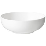 Тарелка суповая " FASHION" 16, 5*5, 5 см 710 мл (мал.уп.=4шт./кор=24шт.) LEFARD 425-058