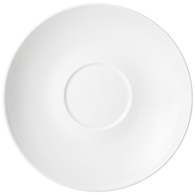 Чайная пара " FASHION" 275 мл (мал.уп.=4наб./кор=32наб.) LEFARD 425-061-1