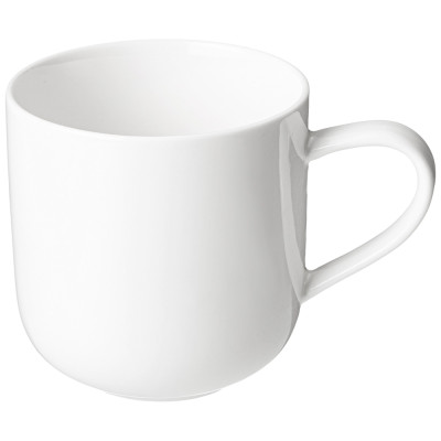 Кружка " FASHION" 9*13*9, 5 см 450 мл (мал.уп.=4шт./кор=24шт.) LEFARD 425-064