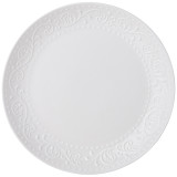 Блюдо "FLORAL" 29,5*4 см (кор=24шт.) LEFARD 425-072