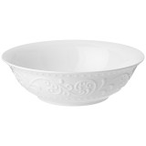 Салатник "FLORAL" 1500 мл 23*7 см (кор=24шт.) LEFARD 425-075