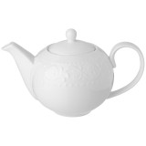 Чайник "FLORAL" 24,5*14,5*7 см 1150 мл (кор=6шт.) LEFARD 425-081