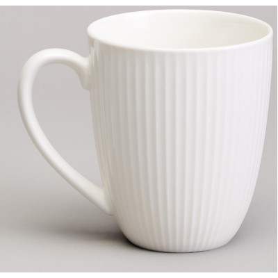 Набор кружек "ROYAL BLUE" 4 шт. 400 мл 12*9*10,5 см LEFARD 425-104-2