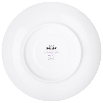 Чайная пара "ЛАВАНДОВЫЕ КОТЫ" 275 мл (кор=32наб.) LEFARD 425-171-3