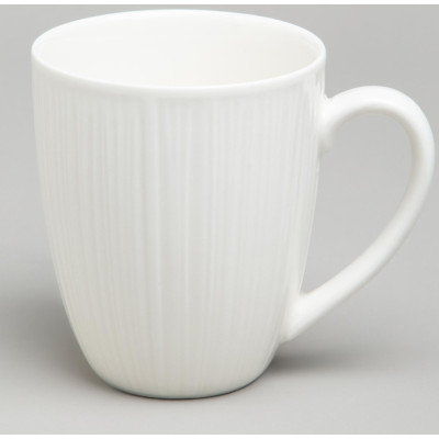 Набор кружек "HERBAL" 4 шт. 400 мл LEFARD 425-252-1