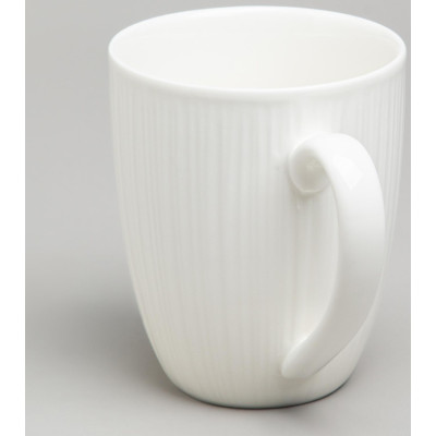 Набор кружек "HERBAL" 4 шт. 400 мл LEFARD 425-252-2