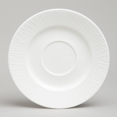 Чайный набор "HERBAL" на 4 пер. 8 пр. 250 мл LEFARD 425-253-2