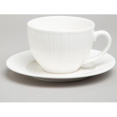 Чайный набор "HERBAL" на 4 пер. 8 пр. 250 мл LEFARD 425-253-3