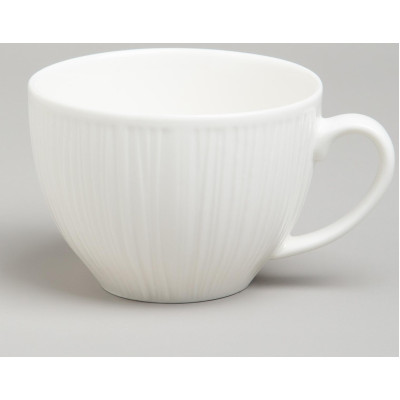 Чайный набор "HERBAL" на 4 пер. 8 пр. 250 мл LEFARD 425-253-6