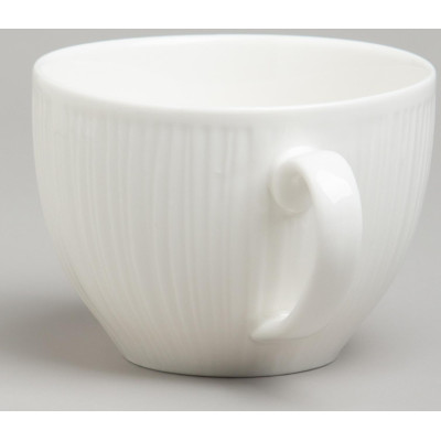 Чайный набор "HERBAL" на 4 пер. 8 пр. 250 мл LEFARD 425-253-7