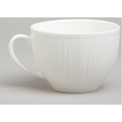 Чайный набор "HERBAL" на 4 пер. 8 пр. 250 мл LEFARD 425-253-8