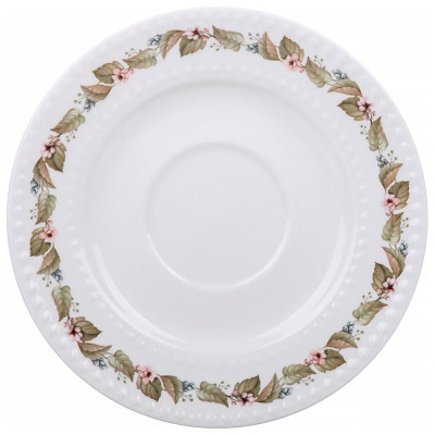 Чайный набор "RABBITS FAMILY" на 4 пер. 8 пр. 250 мл LEFARD 425-297-1