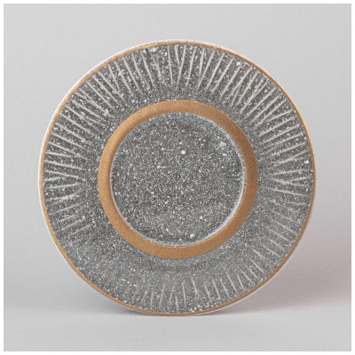 Чайный набор "HERBAL" на 2 пер. 4 пр. 250 мл (кор=12наб.) LEFARD 42-530-2