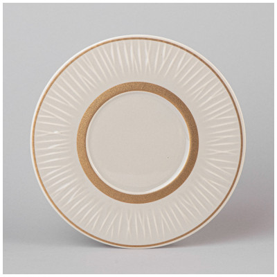 Чайный набор "HERBAL" на 2 пер. 4 пр. 250 мл (кор=12наб.) LEFARD 42-531-5