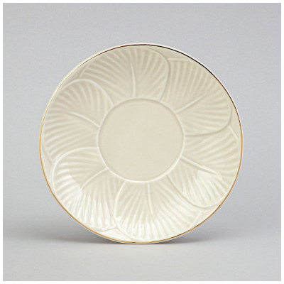 Чайный набор "TOP STYLE" на 2 пер. 4 пр. 250 мл LEFARD 42-551-4