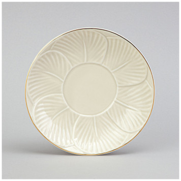 Чайный набор "TOP STYLE" на 6 пер. 12 пр. 250 мл LEFARD 42-554-4