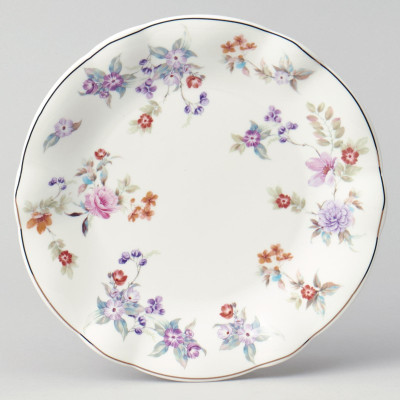 Набор посуды "ВРЕМЕНА ГОДА" на 6 пер. 18 пр. LEFARD 42-569-3