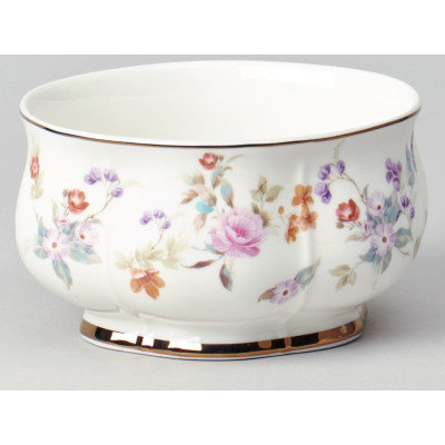 Набор посуды "ВРЕМЕНА ГОДА" на 6 пер. 18 пр. LEFARD 42-569-4