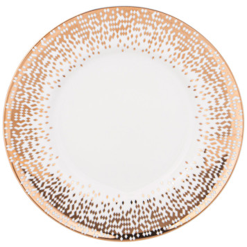 Чайный набор "TRIUMPH" на 6 пер. 12 пр. 220 мл (кор=8наб.) LEFARD 435-025-2