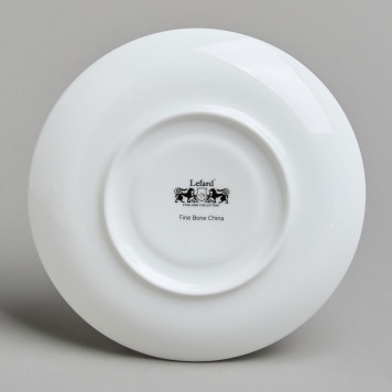 Чайный набор "СНЕЖНАЯ КОРОЛЕВА" на 6 пер. 12 пр. 250 мл (кор=4наб.) LEFARD 440-071-7