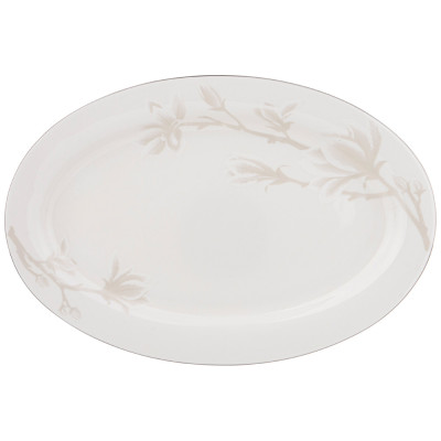 Столовый сервиз "МЕДИССОН" на 6 пер. 23 пр. (кор=1наб.) LEFARD 440-081-3