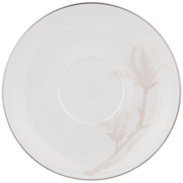 Чайный набор "МЕДИССОН" на 6 пер. 12 пр. 250 мл (кор=4наб.) LEFARD 440-083-2