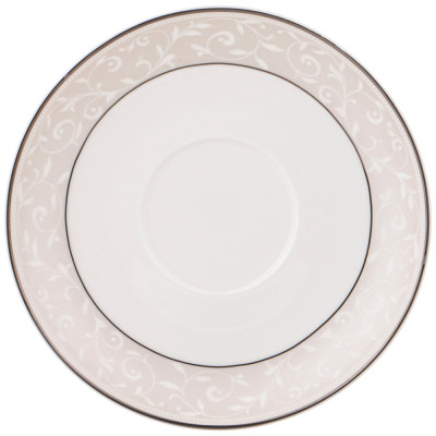 Чайный набор "5 O'CLOCK" на 6 пер. 12 пр. 250 мл (кор=4наб.) LEFARD 440-184-2