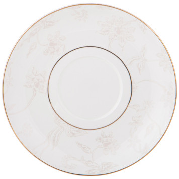 Чайный сервиз "СНЕЖНАЯ КОРОЛЕВА" hа 6 пер. 14 пр. 1200/300/250 мл (кор=2наб.) LEFARD 440-245-2