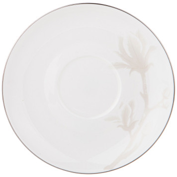 Чайный сервиз "МЕДИССОН" на 6 пеp. 14 пр. 1200/300/250 мл (кор=2наб.) LEFARD 440-246-2