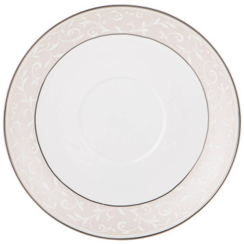 Чайный сервиз "5 O'CLOCK" на 6 пер. 14 пр. 1200/300/250 мл (кор=2наб.) LEFARD 440-247-2