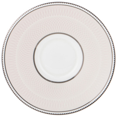 Чайный набор "INFINITY" на 6 пер. 12 пр. 250 мл (кор=4наб.) LEFARD 440-250-2