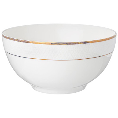 Столовый сервиз "OPERA" на 6 пер. 23 пр. (кор=1наб.) LEFARD 440-251-2