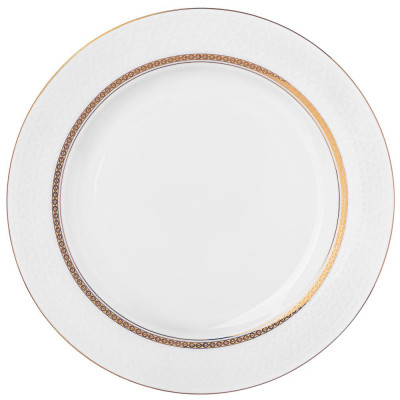 Столовый сервиз "OPERA" на 6 пер. 23 пр. (кор=1наб.) LEFARD 440-251-3