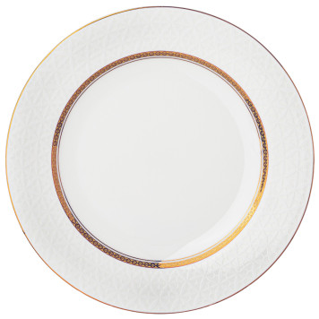 Чайный сервиз "OPERA" на 6 пер. 20 пр. 1000/300/250 мл (кор=2наб.) LEFARD 440-252-4