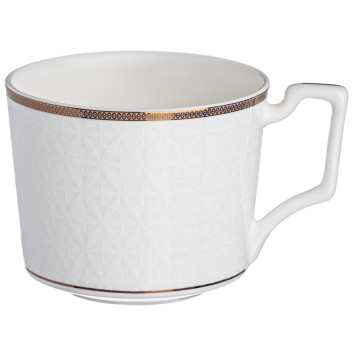 Чайный набор "OPERA" на 6 пер. 12 пр. 250 мл (кор=4наб.) LEFARD 440-253-1