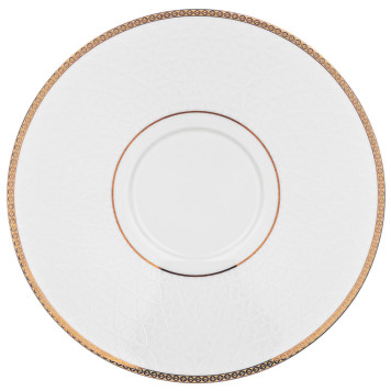 Чайный набор "OPERA" на 6 пер. 12 пр. 250 мл (кор=4наб.) LEFARD 440-253-2