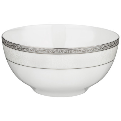 Столовый сервиз "VERSAILLES" на 6 пер. 23 пр. (кор=1наб.) LEFARD 440-254-2