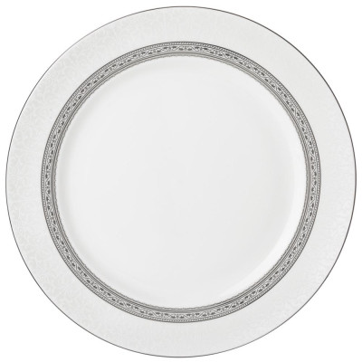 Набор обеденный "VERSAILLES" на 6 пер. 18 пр. (кор=3наб.) LEFARD 440-255-1