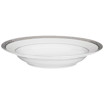 Набор обеденный "VERSAILLES" на 6 пер. 18 пр. (кор=3наб.) LEFARD 440-255-2