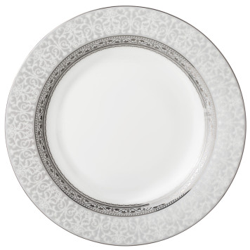 Чайный сервиз "VERSAILLES" на 6 пер. 20 пр. 1000/300/250 мл (кор=2наб.) LEFARD 440-256-4