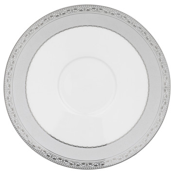 Чайный набор "VERSAILLES" на 6 пер. 12 пр. 250 мл (кор=4наб.) LEFARD 440-257-2