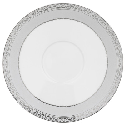 Чайный набор "VERSAILLES" на 6 пер. 12 пр. 250 мл (кор=4наб.) LEFARD 440-257-2