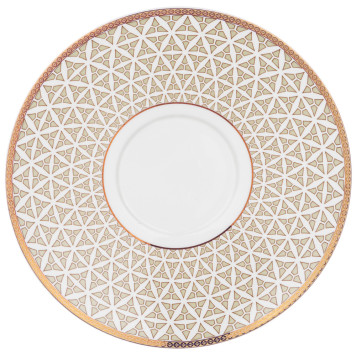 Чайный набор "OPERA" на 6 пер. 12 пр. 250 мл (кор=4наб.) LEFARD 440-260-2