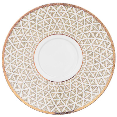 Чайный набор "OPERA" на 6 пер. 12 пр. 250 мл (кор=4наб.) LEFARD 440-260-1