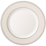 Набор тарелок закусочных "INFINITY" 6 шт. 20,5 см (кор=8наб.) LEFARD 440-267