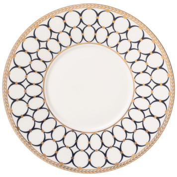 Чайный сервиз "BREEZE" на 6 пер. 14 пр. (кор=2наб.) LEFARD 440-275-4