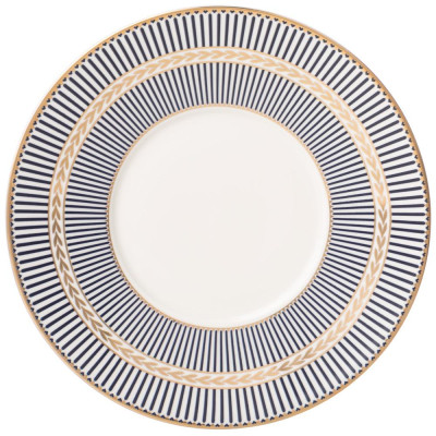 Чайный набор "BREEZE" на 2 пер. 4 пр. 250 мл (кор= 8наб.) LEFARD 440-278-1