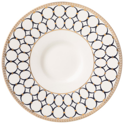 Чайный набор "BREEZE" на 6 пер. 12 пр. 250 мл (кор=4наб.) LEFARD 440-282-3